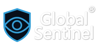 Global-Sentinel