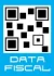 Qr fiscañ